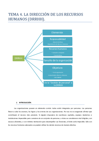 TEMA 4 La dirección de los recursos humanos.pdf