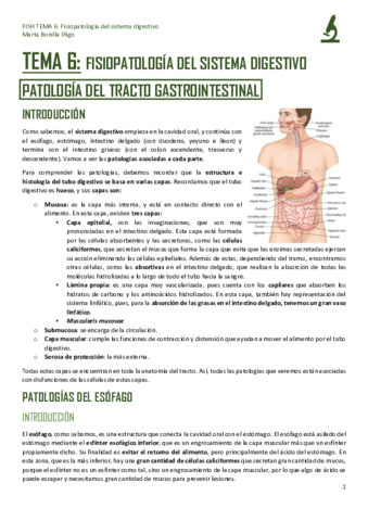 FISH-TEMA-6-FISIOPATOLOGIA-DEL-SISTEMA-DIGESTIVO.pdf