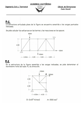 PROBLEMAS-ESTRUCTURAS-2.pdf