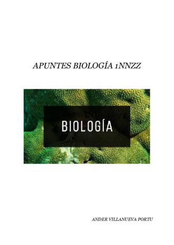 APUNTES-BIO-TODO-EL-CURSO.pdf