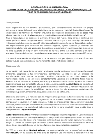 Antropologia-Apuntes-clase-Capitulo-3.pdf