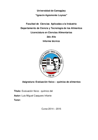 Evaluacion-fisico-quimica-de-alimentos.pdf