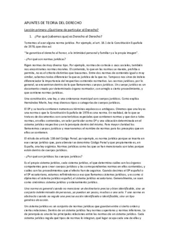 Leccion-1-APUNTES-DE-TEORIA-DEL-DERECHO.pdf