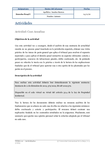 Actividad-2-Penal-I.pdf
