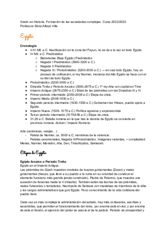 Egipto.pdf