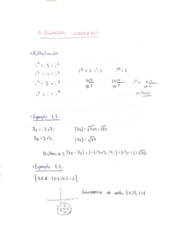 Cuaderno-Algebra.pdf