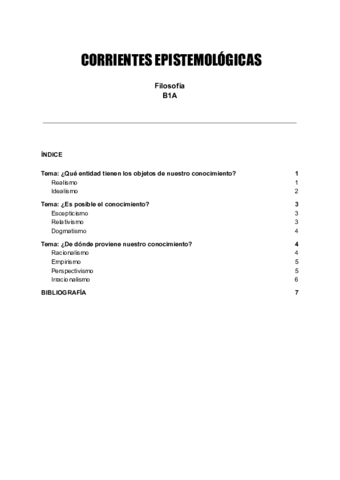 Corrientes-epistemologicas.pdf