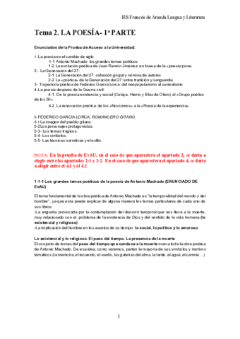 Tema-2-1-1-1.pdf