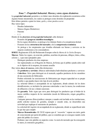 Tema-7-Propiedad-Industrial-Marcas-1.pdf