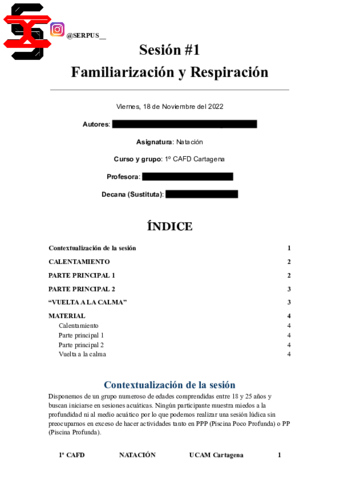 Sesion-Natacion-Familiarizacion-y-Respiracion.pdf