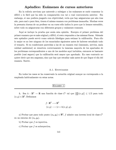 examenes-y-soluciones.pdf