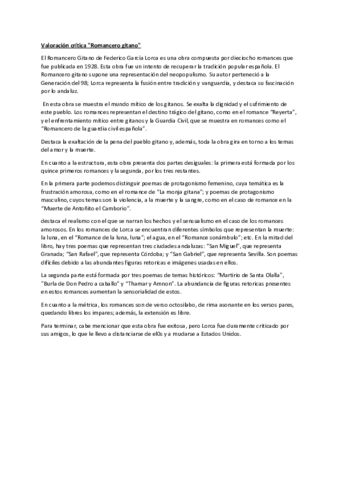 valoracion-critica-romancero-gitano.pdf