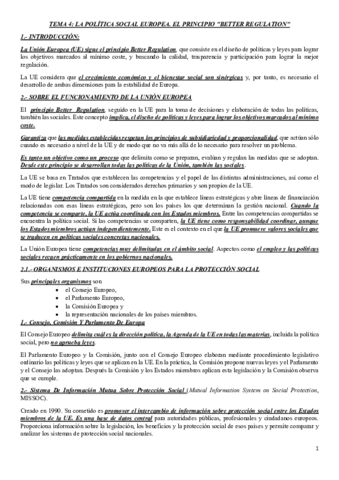 Politicas-sociales-T-4.pdf