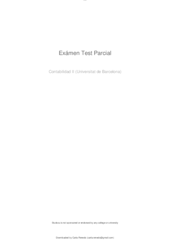 examen-test-parcial.pdf
