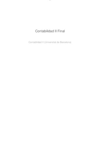 contabilidad-ii-final-1.pdf
