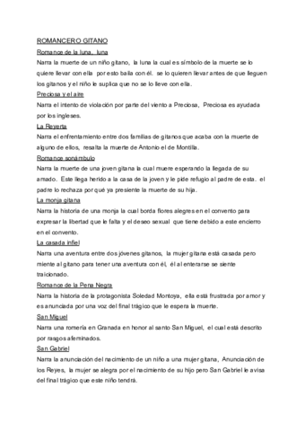 Documento-sin-titulo-1.pdf