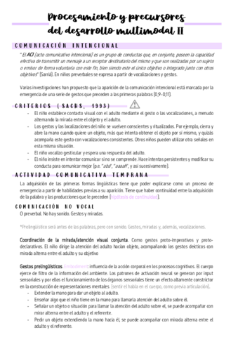 Tema-3b-ok.pdf