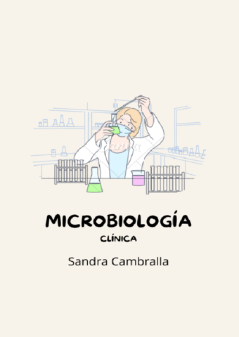 microbiologia-clinica.pdf