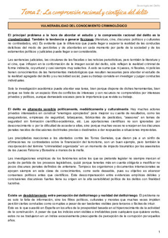 Tema-2-Sociologia-del-Delito.pdf