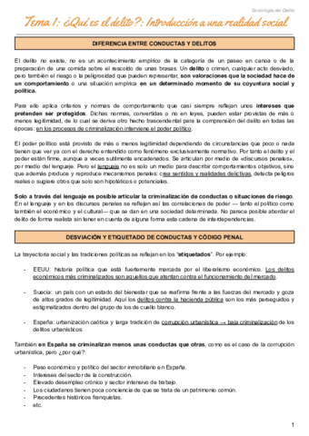 Tema-1-Sociologia-del-Delito.pdf