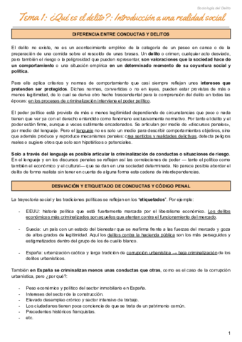 Tema-1-Sociologia-del-Delito.pdf