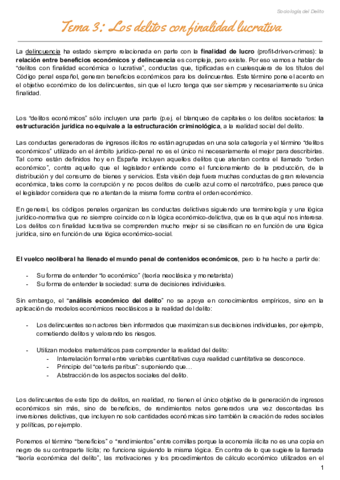Tema-3-Sociologia-del-Delito.pdf