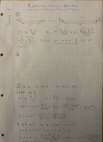 Ejercicios-Tema-1.pdf