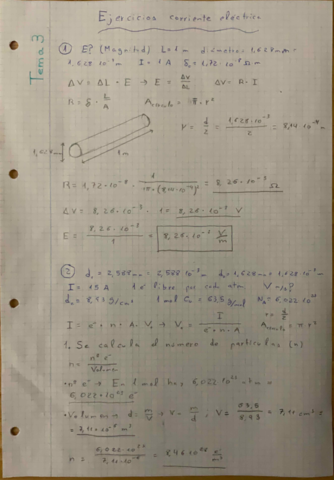 Ejercicios-Tema-3.pdf