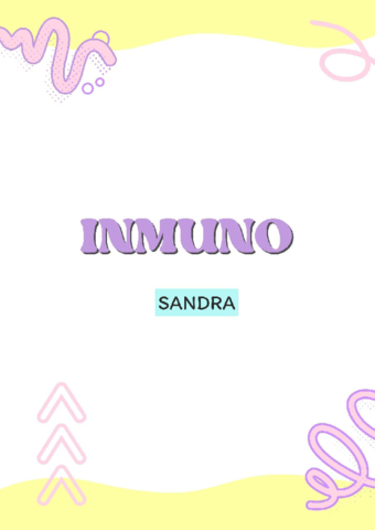 inmuno.pdf
