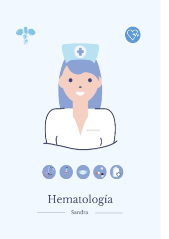 hematologia.pdf