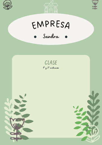 empresa.pdf