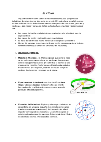 EL-ATOMO-.pdf