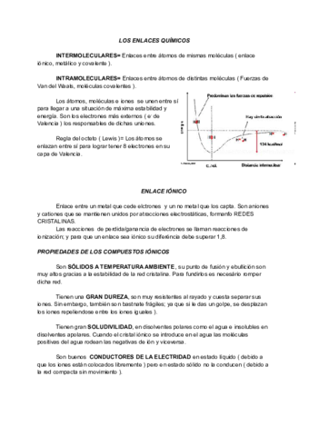 LOS-ENLACES-QUIMICOS-.pdf