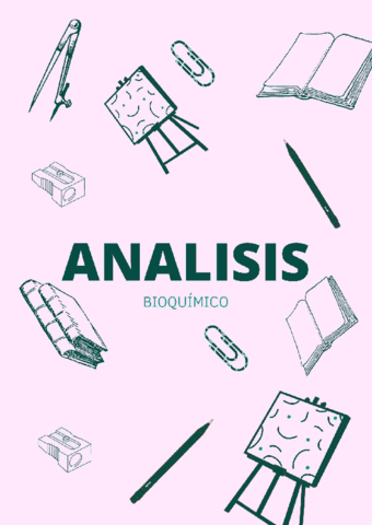 Analisis-bioquimico.pdf