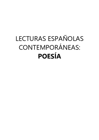 POESIA (con la bibliografía).pdf