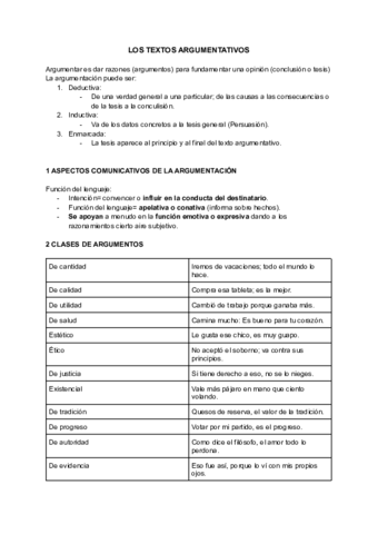 GLOBAL-3A-EVALUACION.pdf