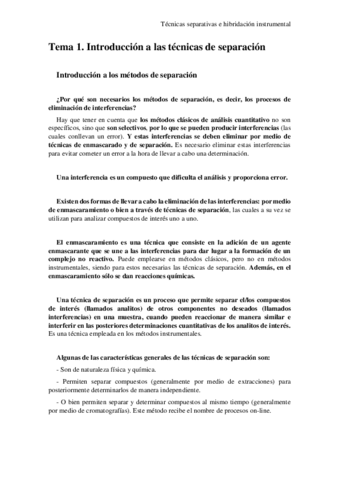 Tema-1-de-TSH.pdf