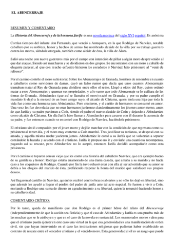 EL-ABENCERRAJE.pdf