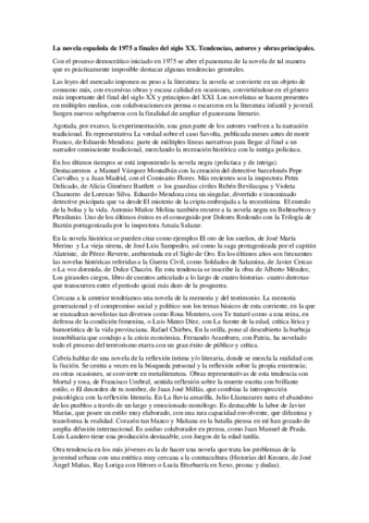 LaNovelaEspanolaafinalesde1975hastafinalesdelsigloXX.pdf