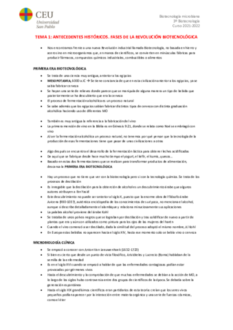 TEMA-1.pdf