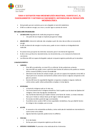 TEMA-4.pdf