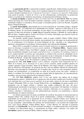 La-poesia-posterior-al-36.pdf