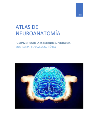 ATLAS.pdf