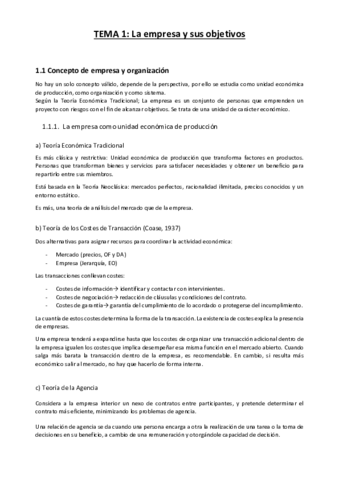 TEMA-1-La-empresa-y-sus-objetivos.pdf