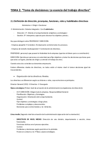 TEMA-2-Toma-de-decisiones-La-esencia-del-trabajo-directivo.pdf