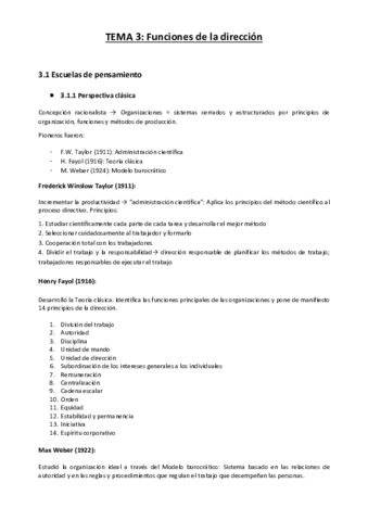 TEMA-3-Funciones-de-la-direccion.pdf