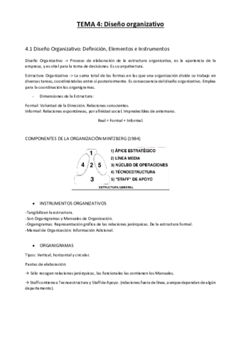 TEMA-4.-Diseno-organizativo-1.pdf