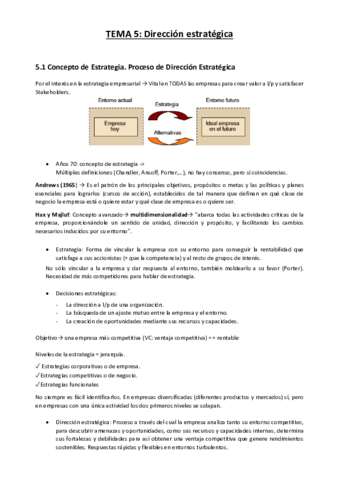 TEMA-5-Direccion-estrategica.pdf