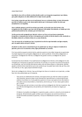CASO-PRACTICO-I.pdf