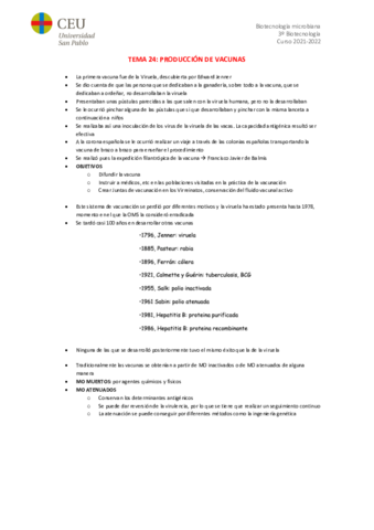 TEMA-24.pdf
